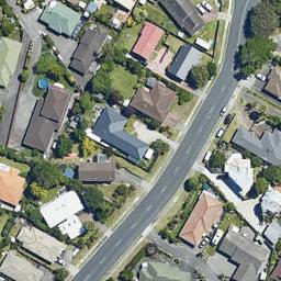 9 Sunrise Avenue, Mount Maunganui, Mount Maunganui
