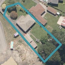 19 Windsor Terrace, Durie Hill, Whanganui
