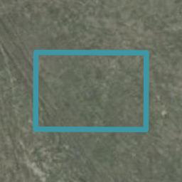 44 Pounamu Avenue, Albert Town, Wanaka