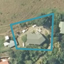 10B Ocean Beach Road, Tairua, Tairua