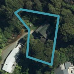 5C Rowling Road, Kaiteriteri