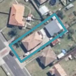 9 Brian Avenue, Wairoa, Wairoa