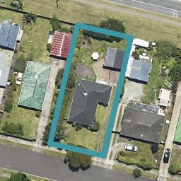 19 Hinemotu Avenue, Kawerau, Kawerau