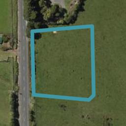 0 Vinegar Hill Road, Kauri, Kauri