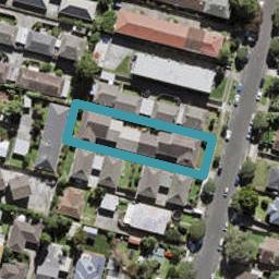 3/49 Kingsway Avenue, Sandringham, Auckland