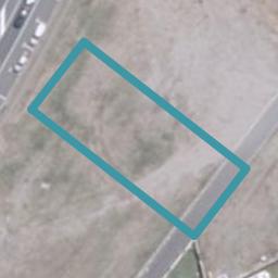 2/3 Tremaine Avenue, Two Mile Bay, Taupo