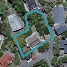 16 Birch Street, Johnsonville, Wellington