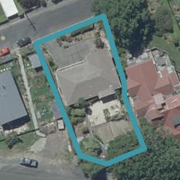 38 Clyde Street, Kinmont Park, Mosgiel