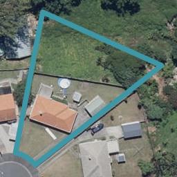 10 Trigg Place, Bader, Hamilton