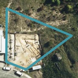 13 Talisman Heights, Kaiteriteri, Motueka