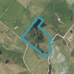0 Elliotvale Road, Milton, Milton