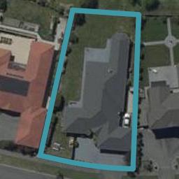 42 Coppinger Terrace, Aidanfield, Christchurch