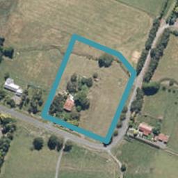 43 Tawhero Road, OHAKUNE, OHAKUNE