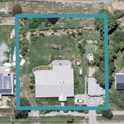 1754 Cust Road, Cust, Cust