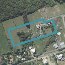 2 Mark Street, Ravensbourne, Dunedin