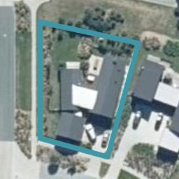 1 Pendeen Crescent, Jacks Point, Queenstown