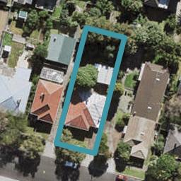 7 Lambeth Road, Mount Eden, Auckland