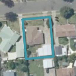 19 Glamorgan Avenue, Tamatea, Napier