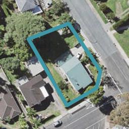 31 Finnerty Avenue, Howick, Auckland