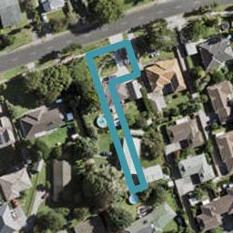 1/30 Clark Road, Pahurehure, Papakura