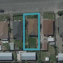 34 Walton Street, Sydenham, Christchurch