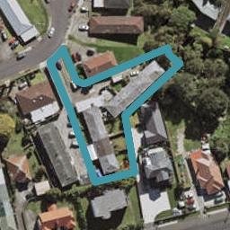 2/9 Rodney Street, Otahuhu, Auckland