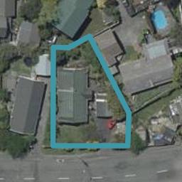 380 Port Hills Road, Hillsborough, Christchurch