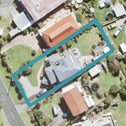 31 Melandra Road, Stanmore Bay, Whangaparaoa