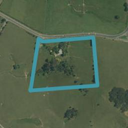 483 Clevedon Kawakawa Road, CLEVEDON, PAPAKURA