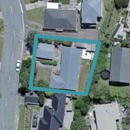 179 Campbell Street, Karori, Wellington