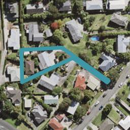1/8 Ludlow Terrace, Totara Vale, Auckland