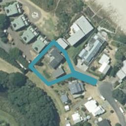 18 Wigmore Crescent, Hahei, Whitianga
