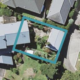 8A Salas Place, Howick, Auckland