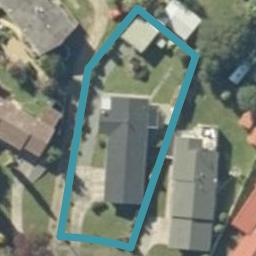 10 Kensington Street, Tokoroa, Tokoroa