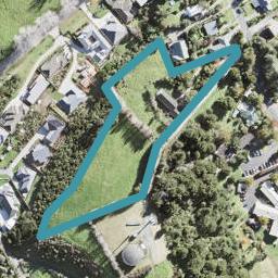 16 View Road, Warkworth, Warkworth