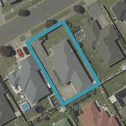 26 Boston Parade, Kelvin Grove, Palmerston North
