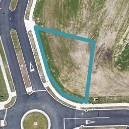 1 Korimako WAY, Coastlands, Whakatane