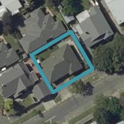 65 Florence Avenue, Palmerston North, Palmerston North