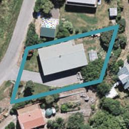 52 Cemetery Road, Wainui, Akaroa