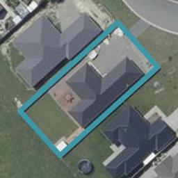 6 Cressy Place, Darfield, Darfield