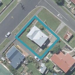 31 Harrington Street, Port Chalmers, Dunedin