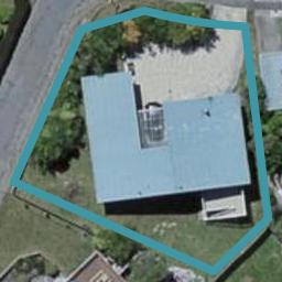 41 Batchelor Street, Newlands, Wellington