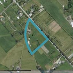 146 Wairoa Gorge Road, BRIGHTWATER, Brightwater