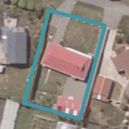 3 Semple Street, Kakanui