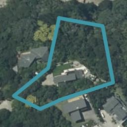 598 Wyuna Bay Road, Wyuna Bay, Coromandel