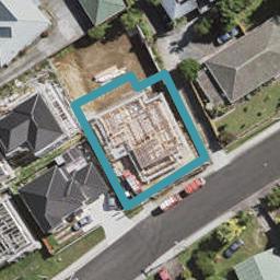 8 Kelvyn Grove, Hillpark, Auckland