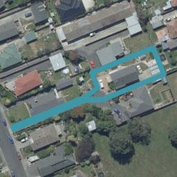 53 McDonald Street, Mosgiel, Mosgiel