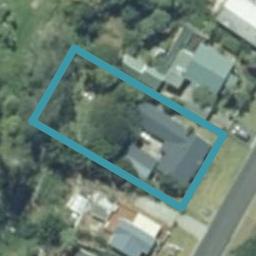 46 Lorenzen Bay Road, Raglan, Raglan