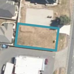 1195 Fergusson Drive, Brown Owl, Upper Hutt