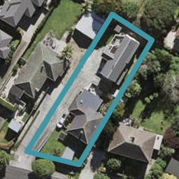 83 Namata Road, One Tree Hill, Auckland